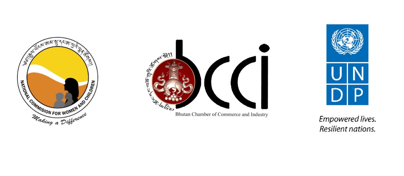 Joint Press Release - Bhutan Chamber of Commerce & Industry