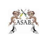 ASAB