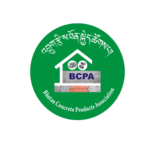 BCPA