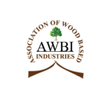 AWBI