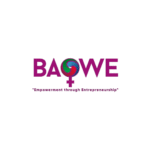 BAOWE