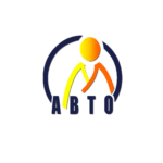 ABTO
