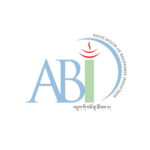 ABI