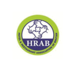 HRAB