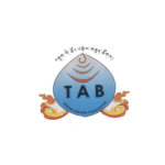 TAB