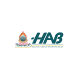 HAB